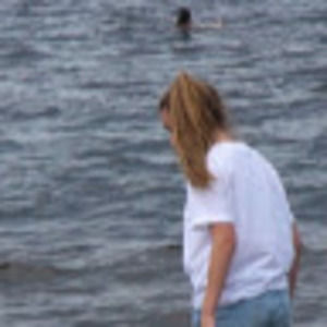 Meet your Posher, Alicia